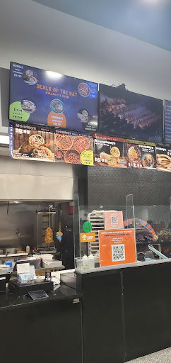 Photo of Timmy's Tanür - 4465 Drummond Rd, Niagara Falls, ON L2E 6C5